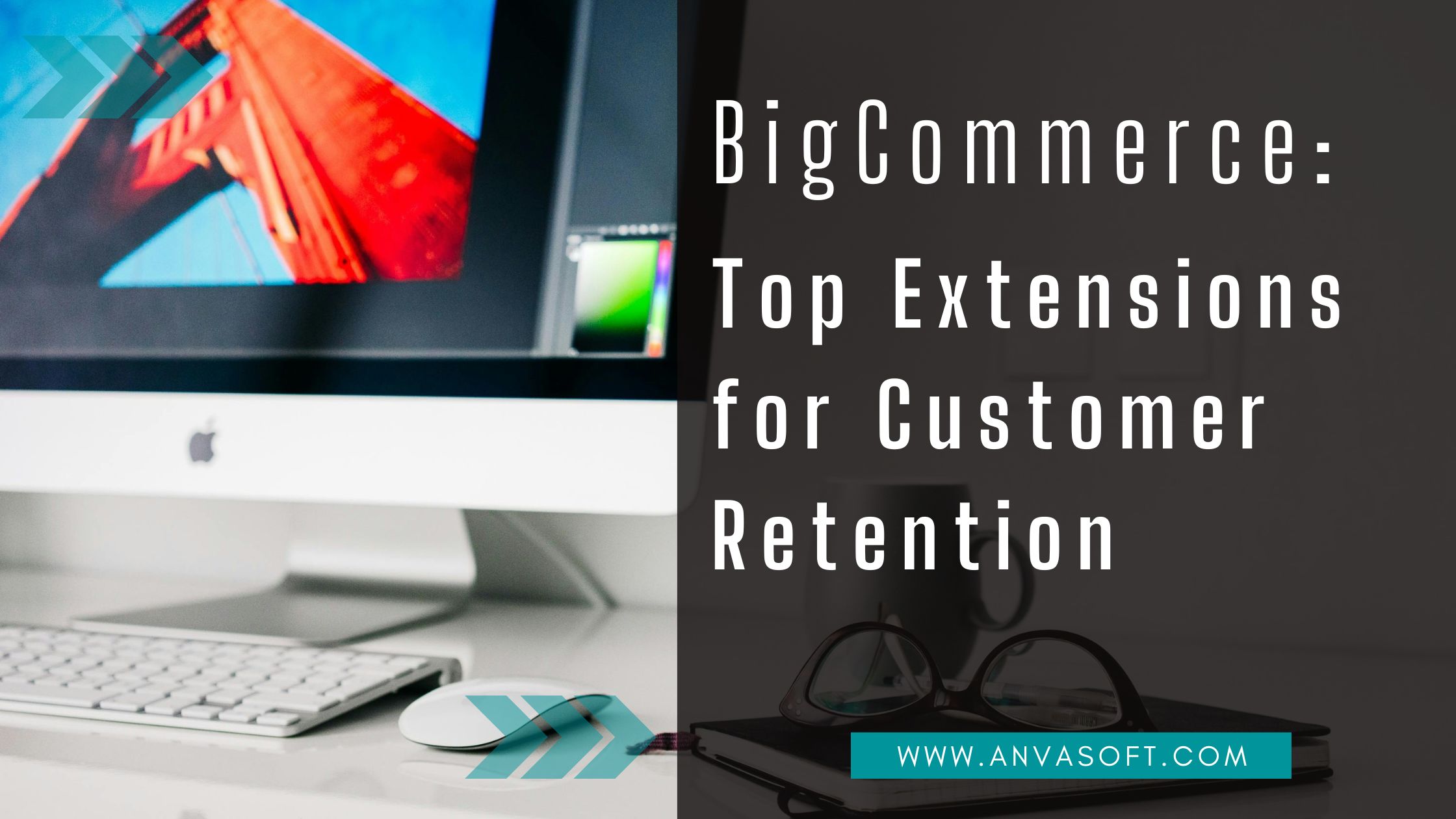 Top BigCommerce Extensions for Customer Retention: Detailed Reviews