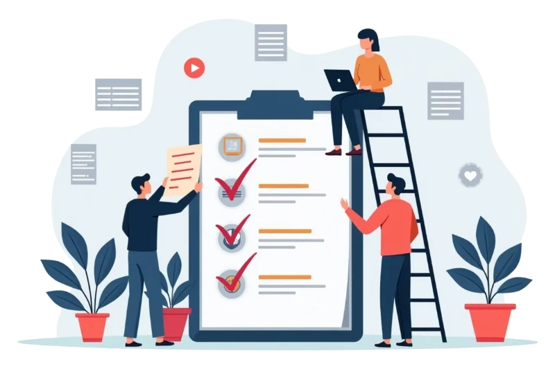 BigCommerce Shopify Development